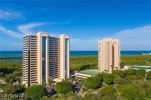 Photo - 6825 Grenadier Blvd Unit 604