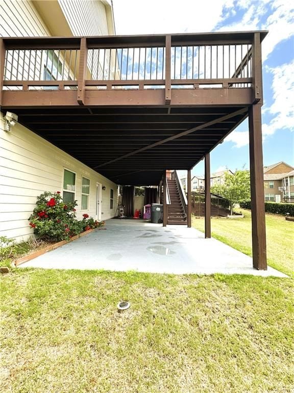 Photo - 4440 Partridge Point