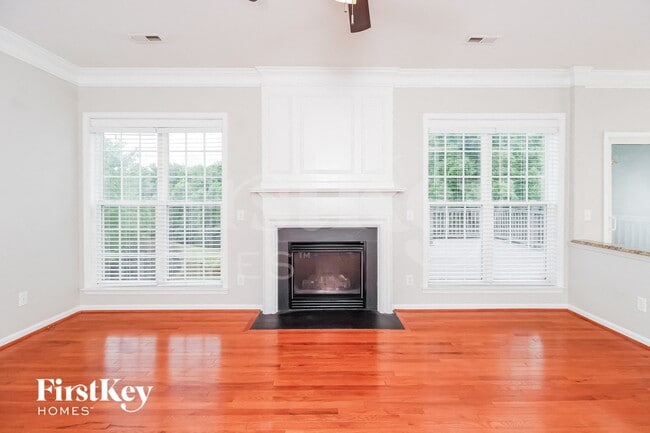 Photo - 3312 Cornelia Ct