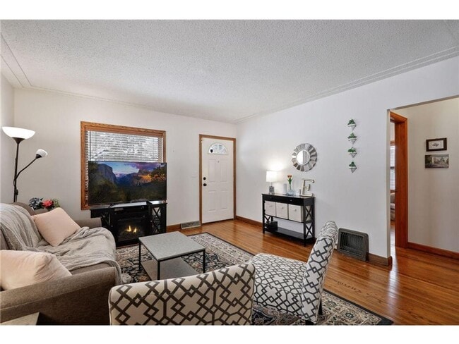 Photo - SINGLE FAMILY HOME! 3 CAR GARAGE BLOCKS FROM CAMDEN + NORTHEAST MPLS!