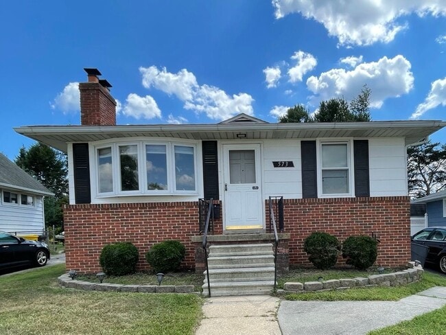 Building Photo - 2-Bedroom plus Office in Linthicum Heights Rental