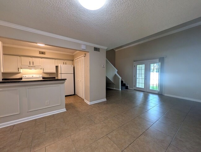 Photo - 8538 Pineverde Ln