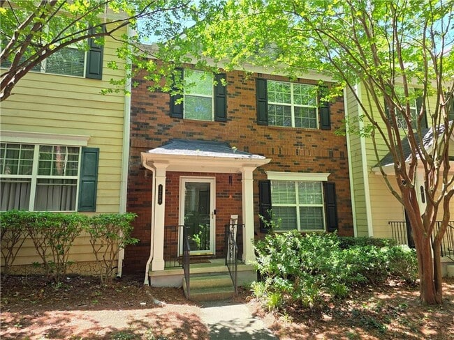 Building Photo - 1208 Charleston Ct