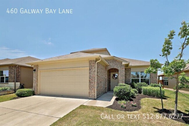 Building Photo - 460 Galway Bay Ln