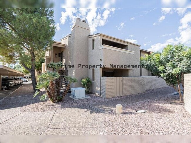 Photo - 7950 E Starlight Way Unit 124