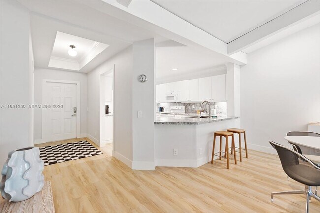 Photo - 2090 Borealis Way