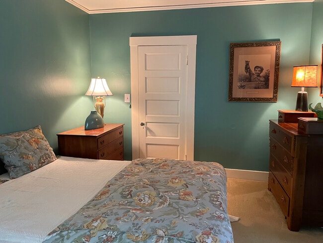 Photo - 273 Ocean Ave