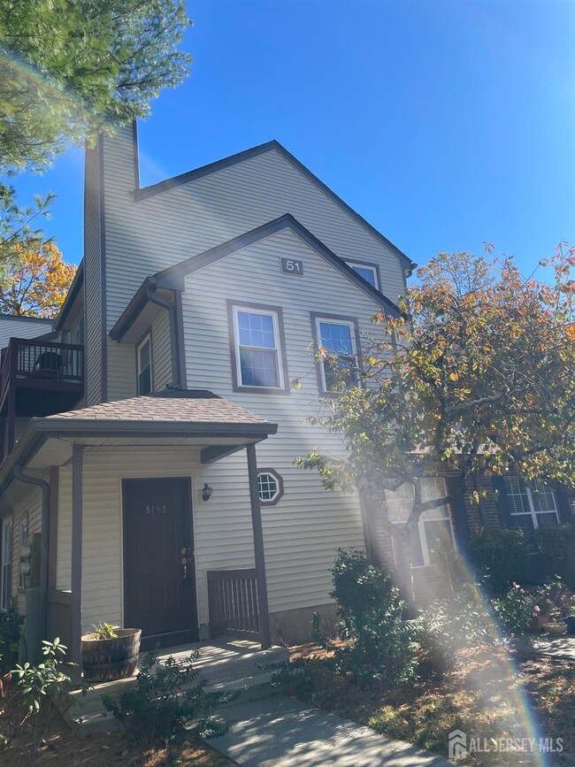 Photo - 5192 Beech Ct