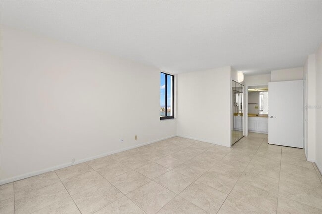 Photo - 9425 Blind Pass Rd Unit 1008