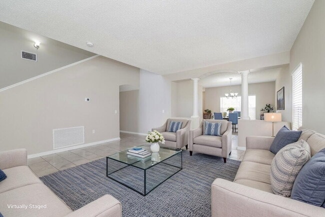 Photo - 230 Beckenham Dr