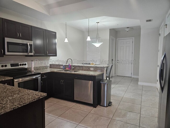 421 SW 47th Terrace Unit 104
