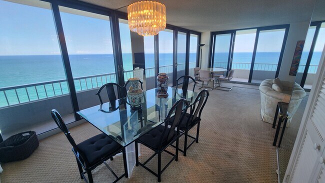 Photo - 5510 N Ocean Dr Unit 24a
