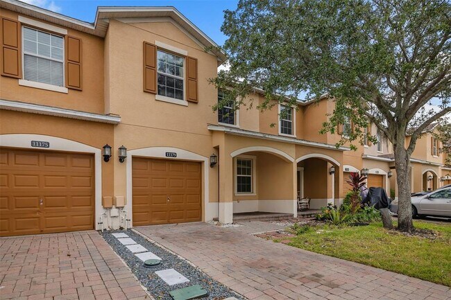 Photo - 11179 Savannah Landing Cir