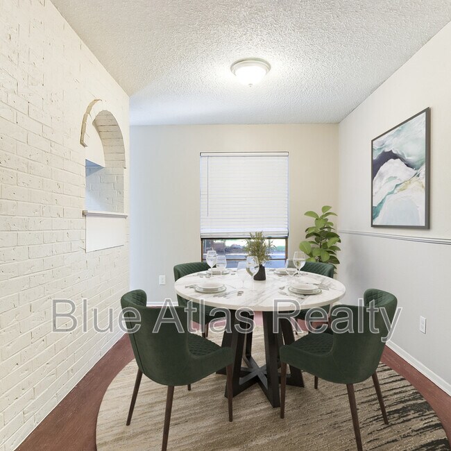 Photo - 1908 Nolen Ct