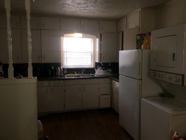 Photo - 509 Boyett St