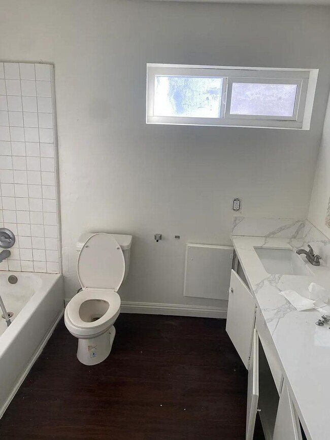 Photo - Brookshire Triplex Apartamento Unidad 2