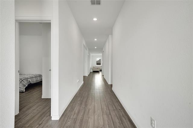 Photo - 5630 Elwood Dr
