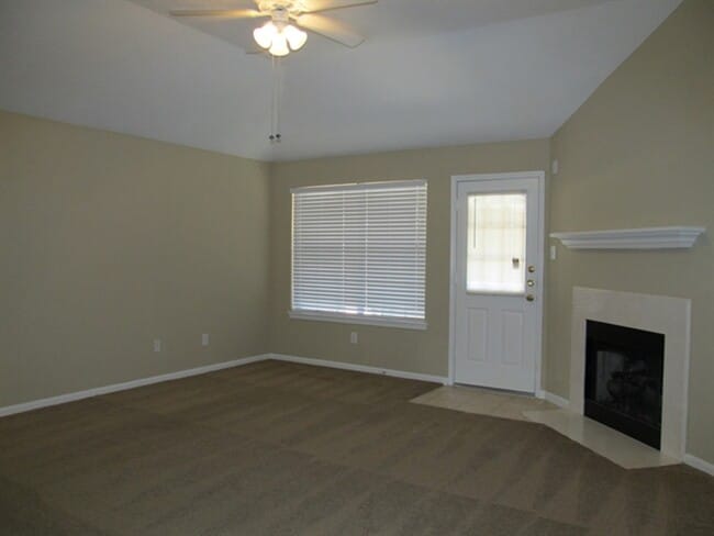 Photo - 2750 Hidden Spring Falls Dr