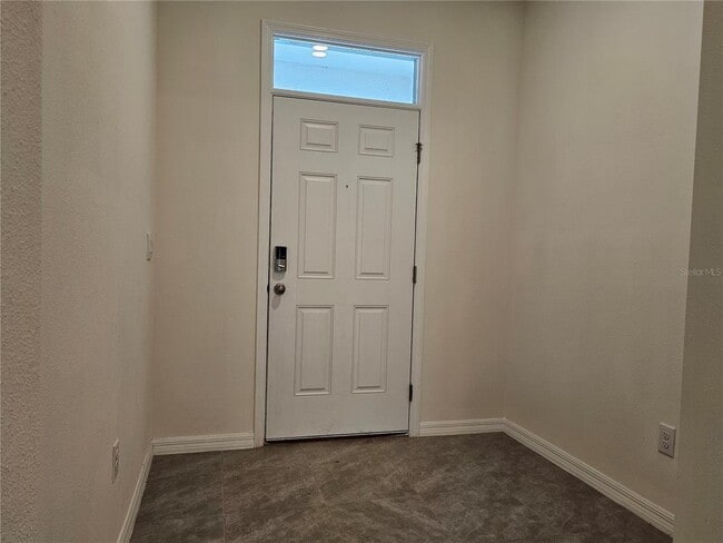 Photo - 11115 Crescent Deer Dr