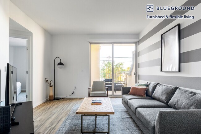 Photo - 7403 La Tijera Blvd Apartment Unit FL2-ID259