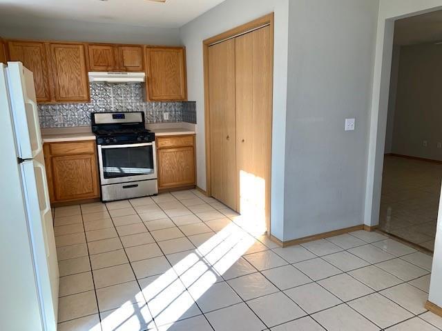 Photo - 2324 Harry St