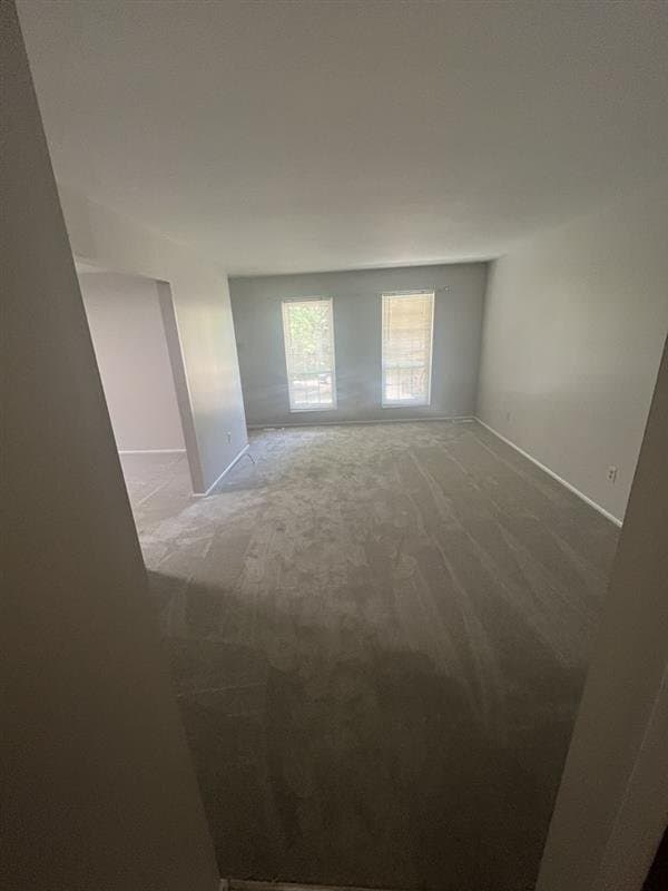 Photo - 10142 Buffton Dr