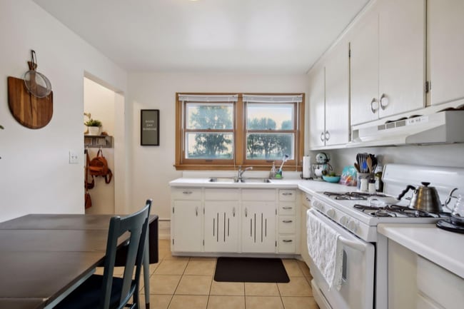 Photo - 2104-2106 E 58th St Unidad 2106