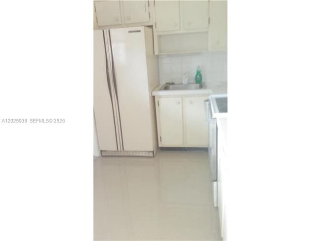 Photo - 2880 NE 203rd St Unit B25