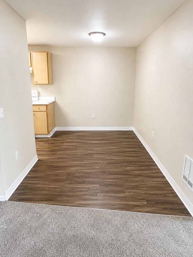 Photo - 16920 SE Powell Blvd Unit 20