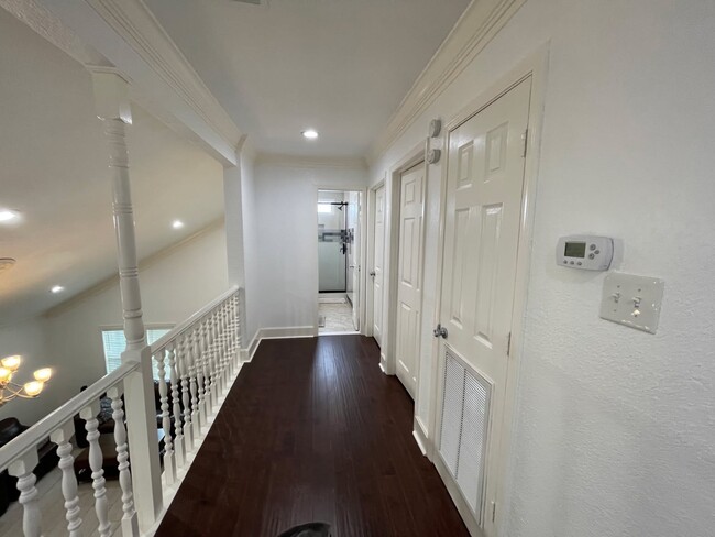 Photo - 8129 Lemon Tree St