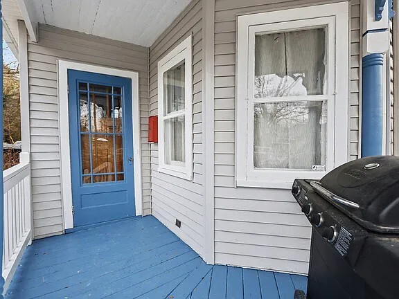 Photo - 88 Greenbush St Unidad Lower