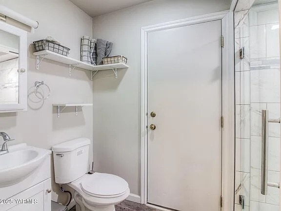 Photo - 4003 Emma Ln