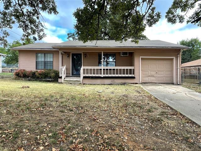 Building Photo - 2916 Layne Dr Rental