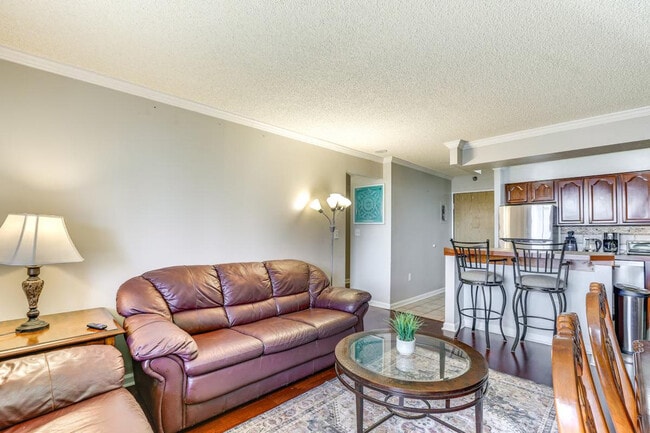 Photo - 1305 Speer Blvd Unidad ID1385905P