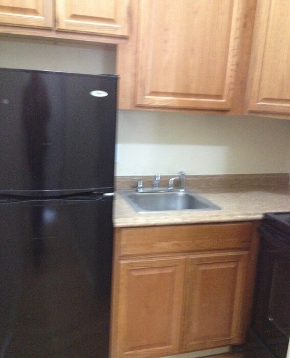 *Pictures are representative samples of the advertised unit. In some cases, the actual units you tou - 10 Keswick St Unit 33