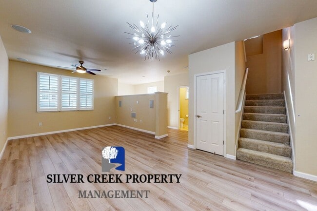 Photo - Town House Near Downtown Pleasanton  3 Bed...