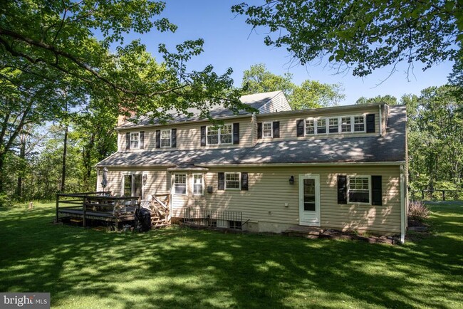 Photo - 14815 Hanover Pike