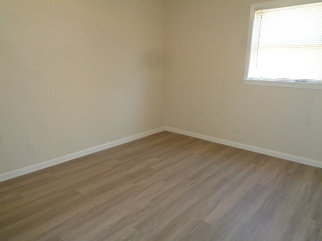 Photo - 620 Grantham Rd