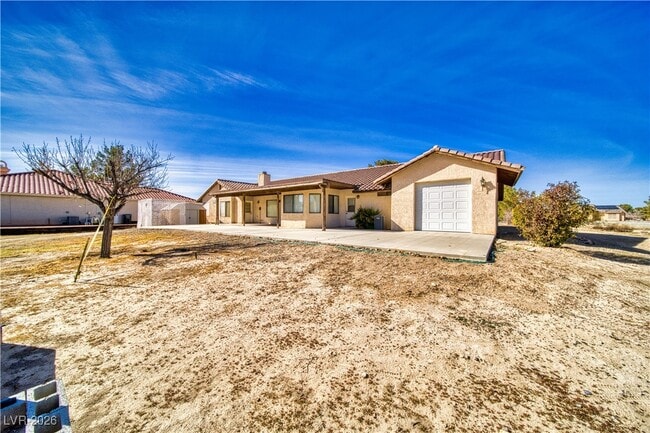 Photo - 3011 Pebble Beach Ave