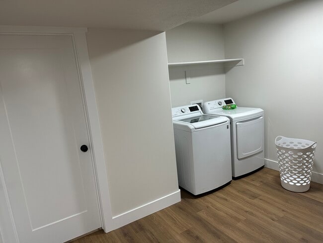 Photo - 2237 W 1370 N