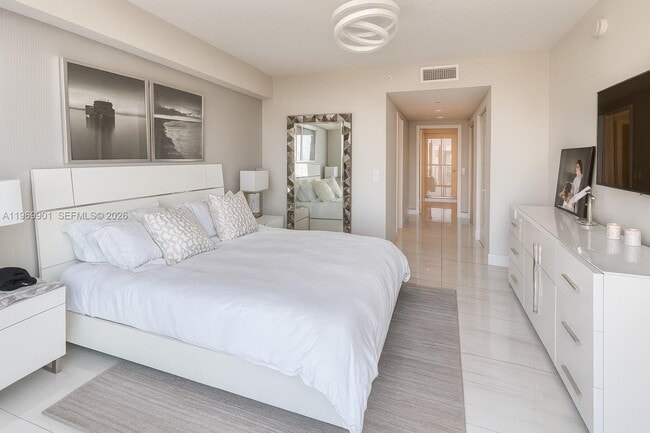 Photo - 300 Sunny Isles Blvd Unit 4-2407