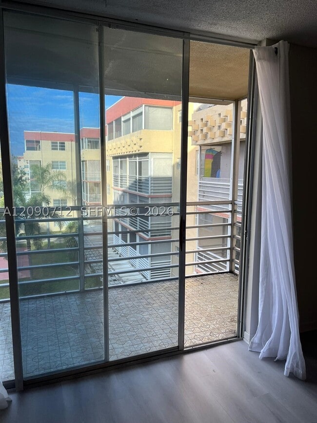 406 NW 68th Ave Unit 405