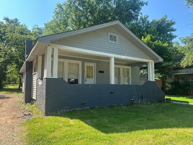 Home for Rent in East Lake Area **ACCEPTS ... - Home for Rent in East Lake Area **ACCEPTS ...
