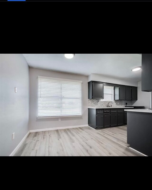 3441 Lantern Ln Apartment Baytown, TX