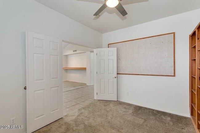 Building Photo - 6321 S 4 Peaks Pl