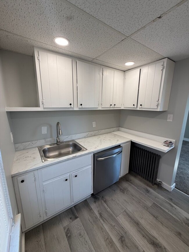 Photo - 519 Roup St Unit 2nd Floor