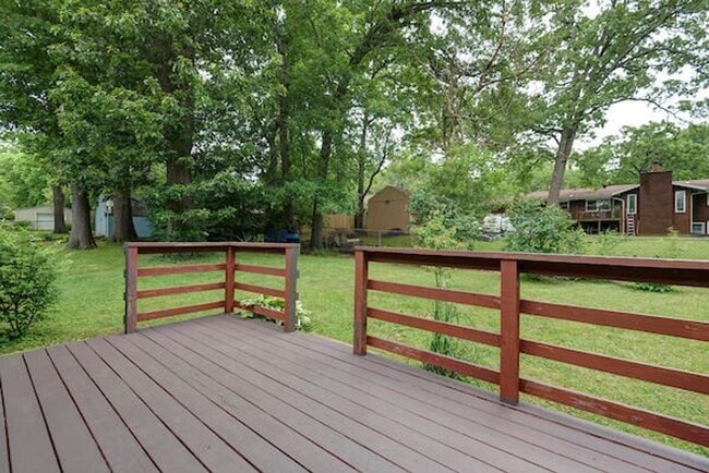 Photo - 3519 E Fruitwood Ln