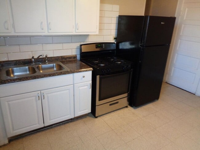 Photo - 1309 E Rio Grande Ave Unit 1309 E Rio Grande Ave Apt 4