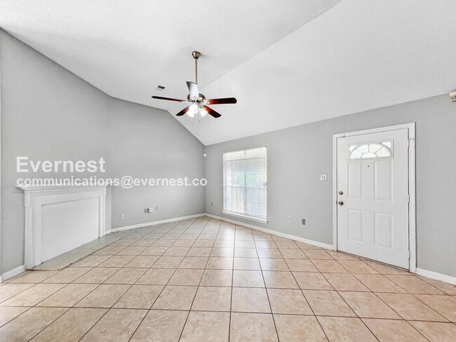 Photo - 6457 Amberview Cove