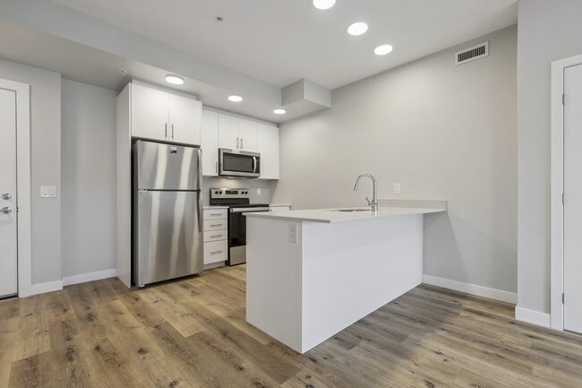 Photo - Evoke Unit A114-B